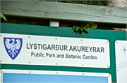 10- Lystingardur_Akureyrar